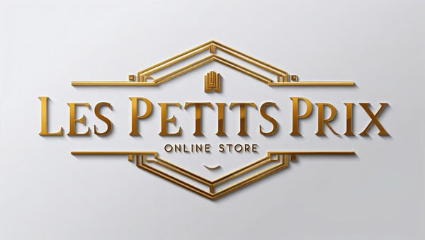 Les petits prix